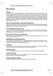 FWW-DA benefits.pdf